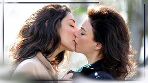 Jodie Foster Lesbian - Lesbian Film Spotlight: The Bad-But-Bad - by Kira Deshler