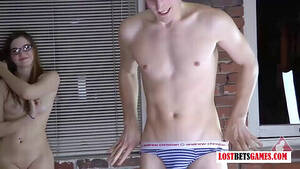 lost strip poker spanking - strip poker spank game Search, sorted by popularity - VideoSection