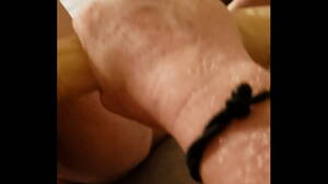 Dope Whore Porn - Dope whore - XVIDEOS.COM