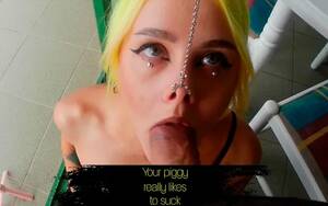 forest whore - Forest whore Primer Plano Porn Videos | Faphouse