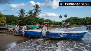 jamaica boat group sex - JFJ criticises Government re decision to hastily repatriate Haitians | Loop  Jamaica