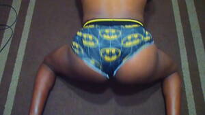 Bouncing Boy Porn - BIG BOOTY BOY (ASS BOUNCE 2) - XVIDEOS.COM