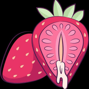 Alessandra Torresani Pussy - Race Chaser with Alaska & Willam - TopPodcast.com