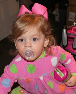 Half Mexican Half White Porn - nude teen shaved girl scouts