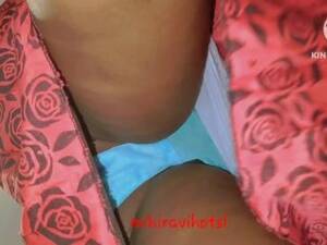 mature indian upskirt - Free Indian Upskirt Porn Videos (242) - Tubesafari.com