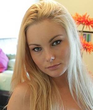 Daisy Haze Lets Try Anal - Performer AKA No known aliases. Birthday No data. Astrology No data.  Birthplace No data. Year Active 2013. Ethnicity Caucasian  Nationality/Heritage American