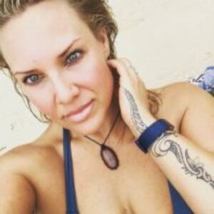 Jenteal Fucking - Jenteal (@jentealforreal) / X