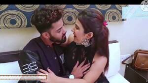 desi homemade movie - Desi Casero Porno PelÃ­culas - XXX BULE