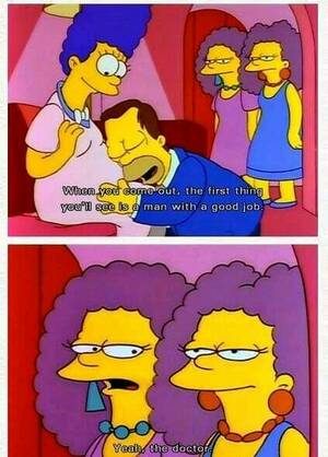 anal fisting meme - I am a anal fisting porn star - Meme by hatman56 :) Memedroid