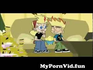 Johnny Test Sissy Kissing Sex - Johnny Test& Sissy Blakely - Love Birds from cartoon jhonny tast sissy sexy  Watch Video - MyPornVid.fun