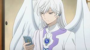 card captor sakura gangbang - Wish for a Star: The New Trials: Cardcaptor Sakura Clear Card-hen - Episode  09 Review!!!