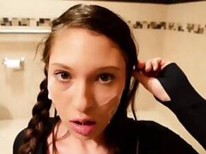 first facial compilation - First-timer cum shot compilation.Teen facial cum shot compilation on XNXX  Porn Video