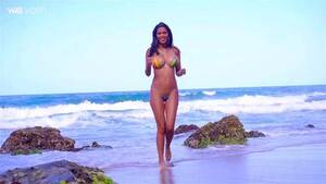 ebony beach masturbating - Watch Kendra Roll - Beach Masturbation - Kendra Roll, Ebony, Masturbation  Porn - SpankBang