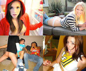 Gf Revenge Sex Porn - Search Results for â€œGF REVENGE:â€ â€“ Naked Girls