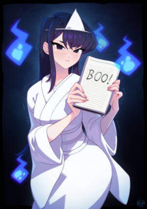 Boo One Piece Porn Comic - Character: perona page 2 - Hentai Manga, Doujinshi & Porn Comics