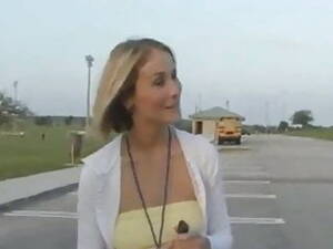 cougar pick up - Free Pick Up Milf Porn Videos (1,698) - Tubesafari.com