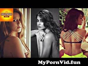 Bollywood 2015 - Hot And Bold Pictures Of Bollywood Actresses In 2015 from 2015 bollywood  porn acters xxxhot Watch Video - MyPornVid.fun