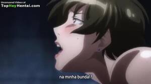 hardcore hentai sex videos - Hentai Hardcore Sex With Beautiful Busty Milf Porn Video