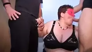 italian plumpers - Free Italian BBW Porn Videos | xHamster