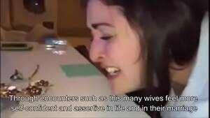 chubby interracial captions - BBC, wife, captions - XNXX.COM