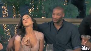 cougar club - Sexo explÃ­cito de Cougar Club L.A Ep 06 - Video porno | TXXX.com