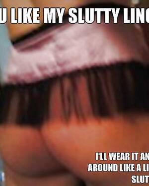 Embarrassing Porn Captions - Embarrassing captions of me Porn Pictures, XXX Photos, Sex Images #1892777  - PICTOA