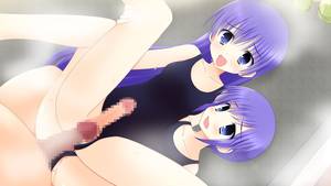 Brutal Legend Sex - hentai brutal legend porn