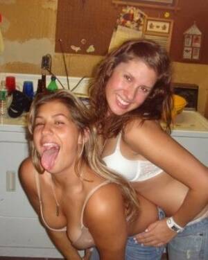 drunk flashing upskirt - Drunk College Girls Upskirt Flashing Panties Pussies And Perky Tits Porn  Pictures, XXX Photos, Sex Images #3313450 - PICTOA