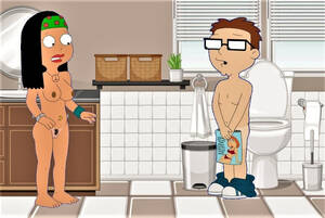 Hairy Pussy American Dad Hayley Porn - Hentai Pussy - american dad breasts erect nipples glasses hayley smith nude  pubic hair pussy - Hentai Pictures