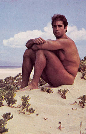 1860 Vintage Gay - Vintage gay porn slave 1860 xxx - Vintage gay porn slave vintage gay porn  slave jpg