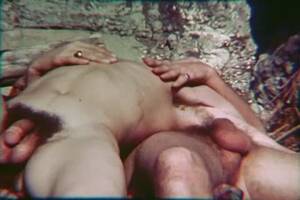 Gay Soft Porn - soft at GayPorno.fm