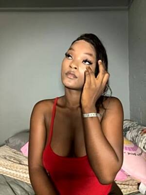 black nude sex chat - BlackForestll naked stripping on cam for live sex video chat â€¢ InTheCrack