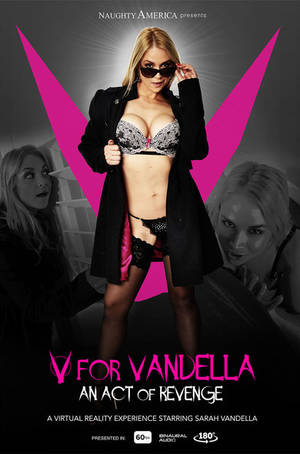 Fake Reality Porn - Naughty America