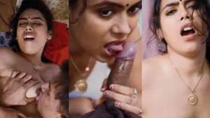 Hot Full Length Porn - Hot Indian beauty full length hd video link https://bit.ly/3Qx8bmF  4kPorn.XXX
