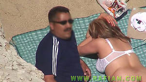 french beach sex - French Beach