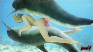 Dolphin Sex Porn - Dolphine porn - comisc.theothertentacle.com