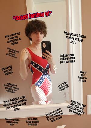 extreme tranny porn captions - extreme tranny humiliation - true holy temple, daughters of Lilith â›§âš¸ |  MOTHERLESS.COM â„¢