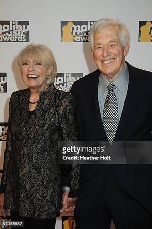 Judy Suns Porn - 82 Judy Lindsey Photos & High Res Pictures - Getty Images