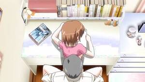 japan grandpa sex hentai - japanese grandpa - Cartoon Porn Videos - Anime & Hentai Tube