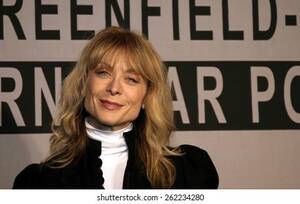 Nina Hartley Classic Porn Star - 9.219 imagens, fotos stock, objetos 3D e vetores de Nina hartley |  Shutterstock