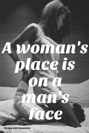 cartoon pussy eating meme - A seat that's alway warm