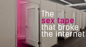 Dressing Room Sextape - Uniqlo changing room sex tape breaks the Chinese internet â€“ Thatsmags.com