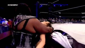 brooke tessmacher - Brooke Tessmacher finished - XVIDEOS.COM