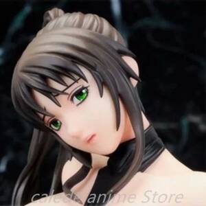 bible black figurines - Bible Black Figure - Toys & Hobbies - AliExpress