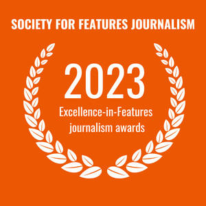 drunk granny forced anal - Society for Features Journalism | Promoting the craft of writing and  innovation in lifestyle, arts and entertainment journalism