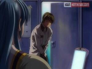 drugged hentai sex teacher - Hentai School Drugged Free Sex Videos - Watch Beautiful and Exciting Hentai  School Drugged Porn at anybunny.com