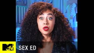 Mennonite Sex - Mennonite sex real porn