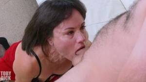 lucy love porn star gangbang - Lucy Love Movies