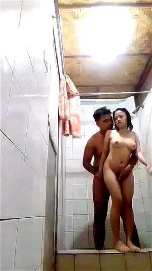 asian amateur couple - Watch Asian amateur couple - Pinay Babe, Pinay Sex Videos, Dp Porn -  SpankBang