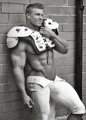 athletic dude - erotic athletic guys, hot sportsmen, gay porn in sport on http://